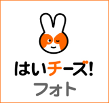 �Ϥ�������